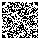 QR код "40RUS"