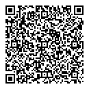 QR код "МИЛДОНА"