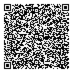 QR код "Разборкино"