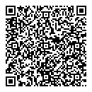 QR код "BEERline"