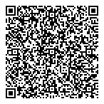 QR код "Счастье"