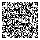 QR код "BEERline"