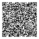 QR код "BEERline"