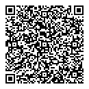 QR код "BEERline"