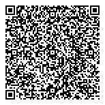 QR код "Фабрика Камня"