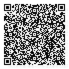 QR код "Вологодский ЛЕН"