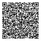 QR код "Amber beer"