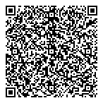 QR код "Арго"