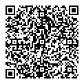QR код "TOP 100"