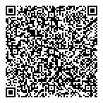 QR код "Верный"