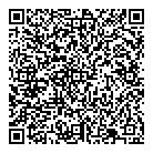 QR код "Чудные"