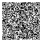 QR код "La Storia"