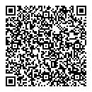 QR код "Forbici"