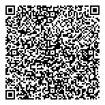 QR код "Йола-маркет"