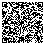 QR код "Витаминный бар"
