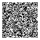 QR код "Hot Dog House"