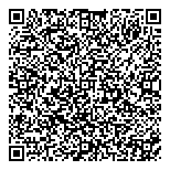QR код "Фермерский двор"