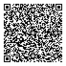 QR код "СтройГрупп"