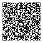 QR код "Beauty Room"