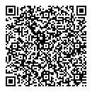 QR код "RYLKO"