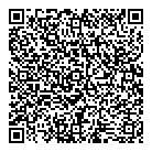 QR код "LoftT9"