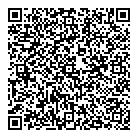 QR код "ПивградЪ"