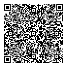 QR код "#заначка"