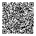 QR код "Foletti"