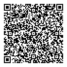 QR код "Славица"