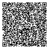 QR код "Красное & Белое"