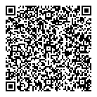QR код "Comfort"