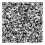 QR код "ДЦ НЕФРОС-КАЛУГА"