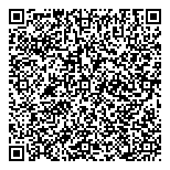 QR код "Я сама"