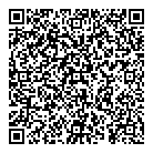 QR код "Расходник Авто"