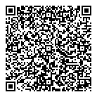 QR код "Toy116"