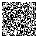 QR код "Singer"