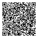 QR код "Унаби"