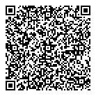 QR код "ТТМ-МеталлТорг"