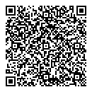 QR код "Eco Asia"
