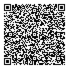 QR код "Магазин одежды"