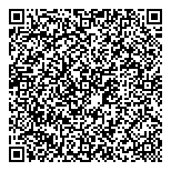 QR код "РосТехСталь"