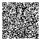 QR код "Fiorella Rubino"