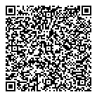 QR код "ТТМ-МеталлТорг"