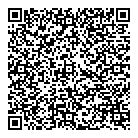 QR код "Вираж"