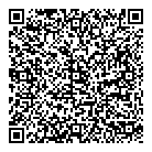 QR код "ТТМ-МеталлТорг"