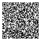 QR код "HAPPY LAND"