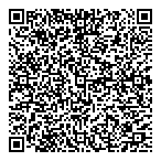 QR код "Теко-ТД"
