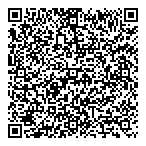 QR код "Магистраль"