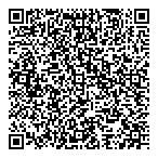 QR код "ЮНИКОМ СЕРВИС"
