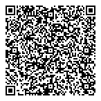 QR код "АвтоМагия39"